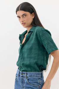 Athaliah shirt