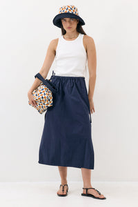 Sydney Skirt