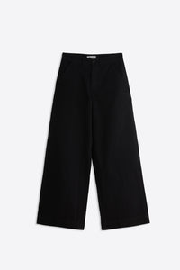 Sylvia Pants