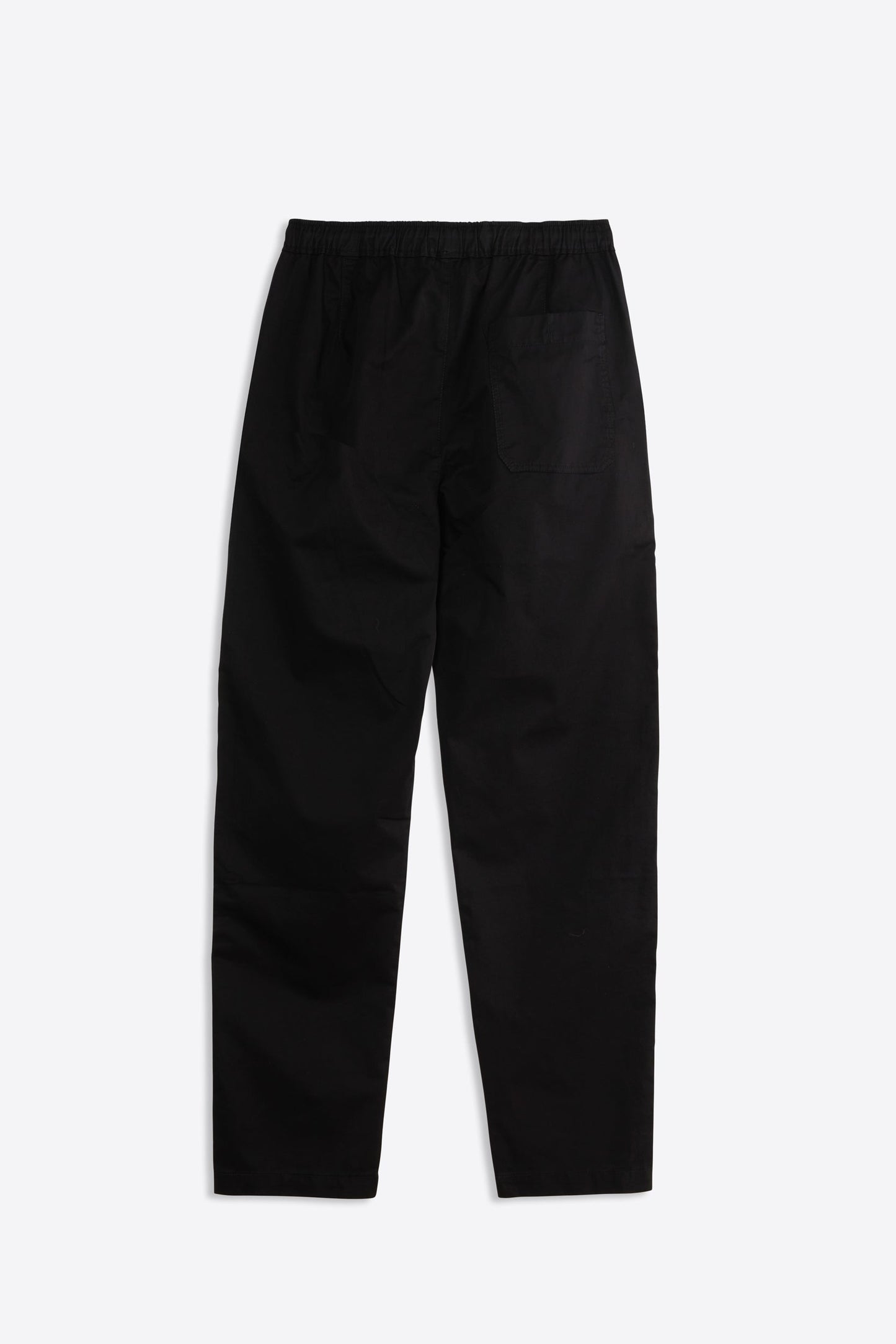 Tzion Pants