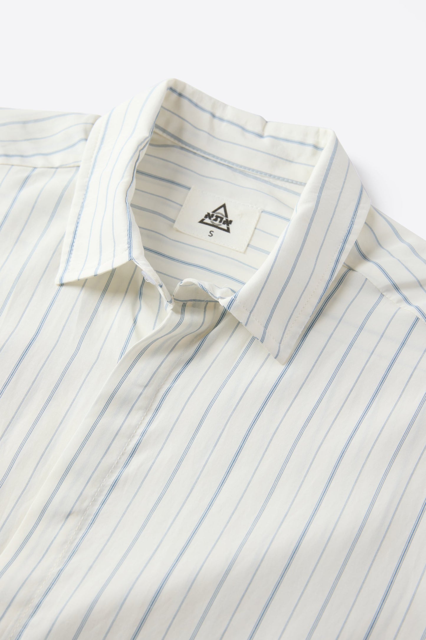 Atalia Shirt