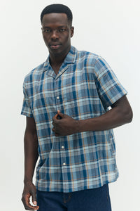 Morris Shirt