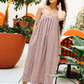 Amalia Dress
