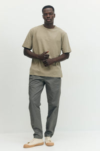 Tzion Pants