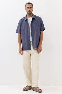 America Pants