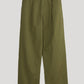 Tzipi Pants