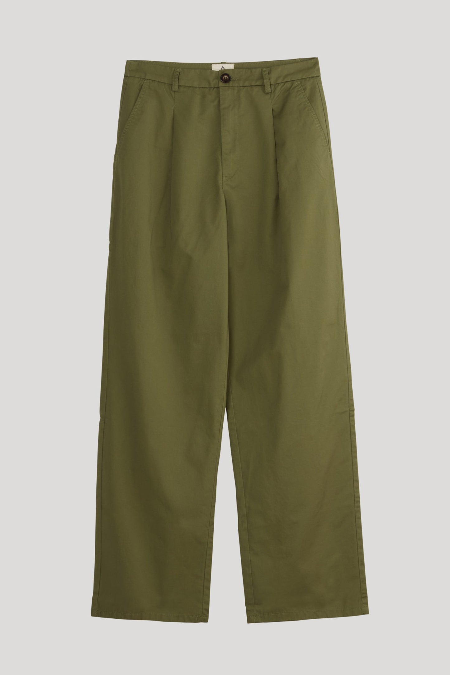 Tzipi Pants