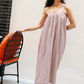 Amalia Dress