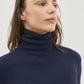 Charlotte Turtleneck