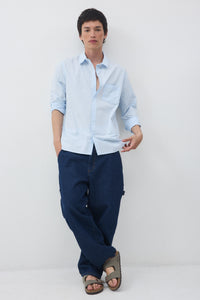 Hanoch Shirt