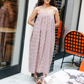 Amalia Dress