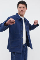 men