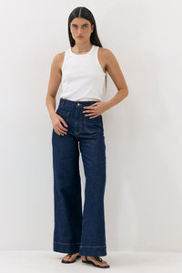 Anna Pants