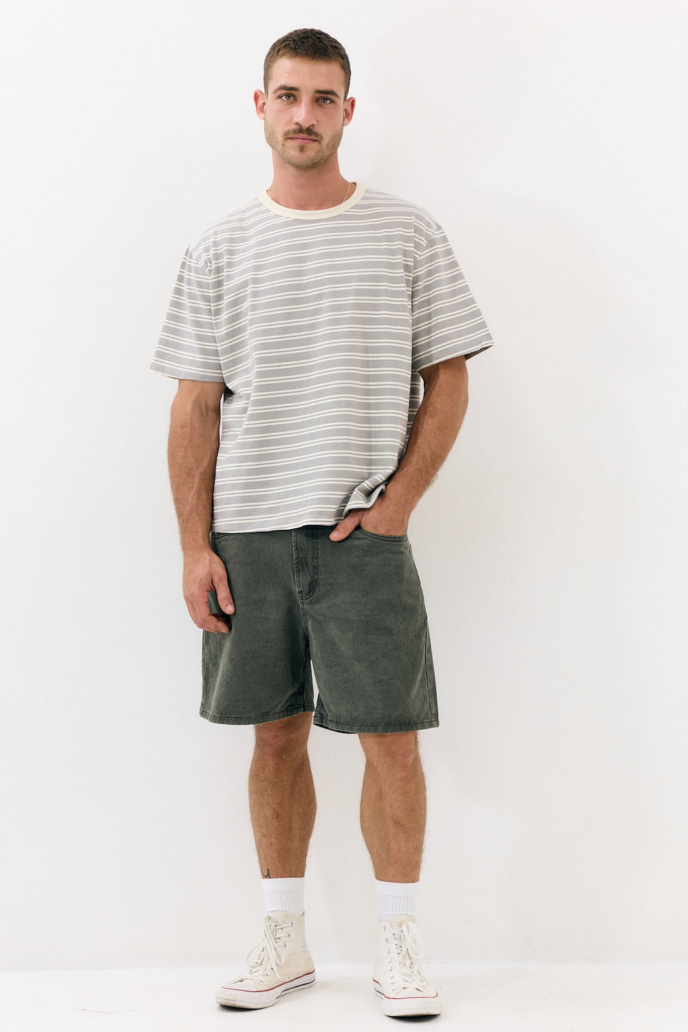 men
