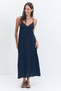 Riki Dress