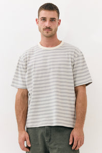 Ezekiel T-Shirt