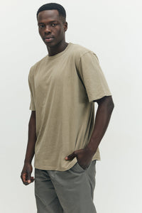 Arye T-Shirt