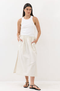 Sydney Skirt