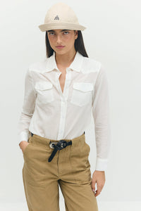 Dolly Shirt