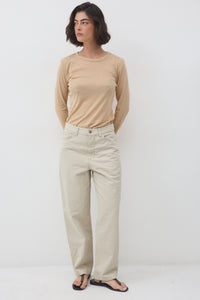 Yumi Pants