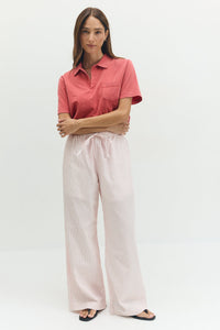 Keren pants