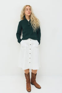 Stella Skirt