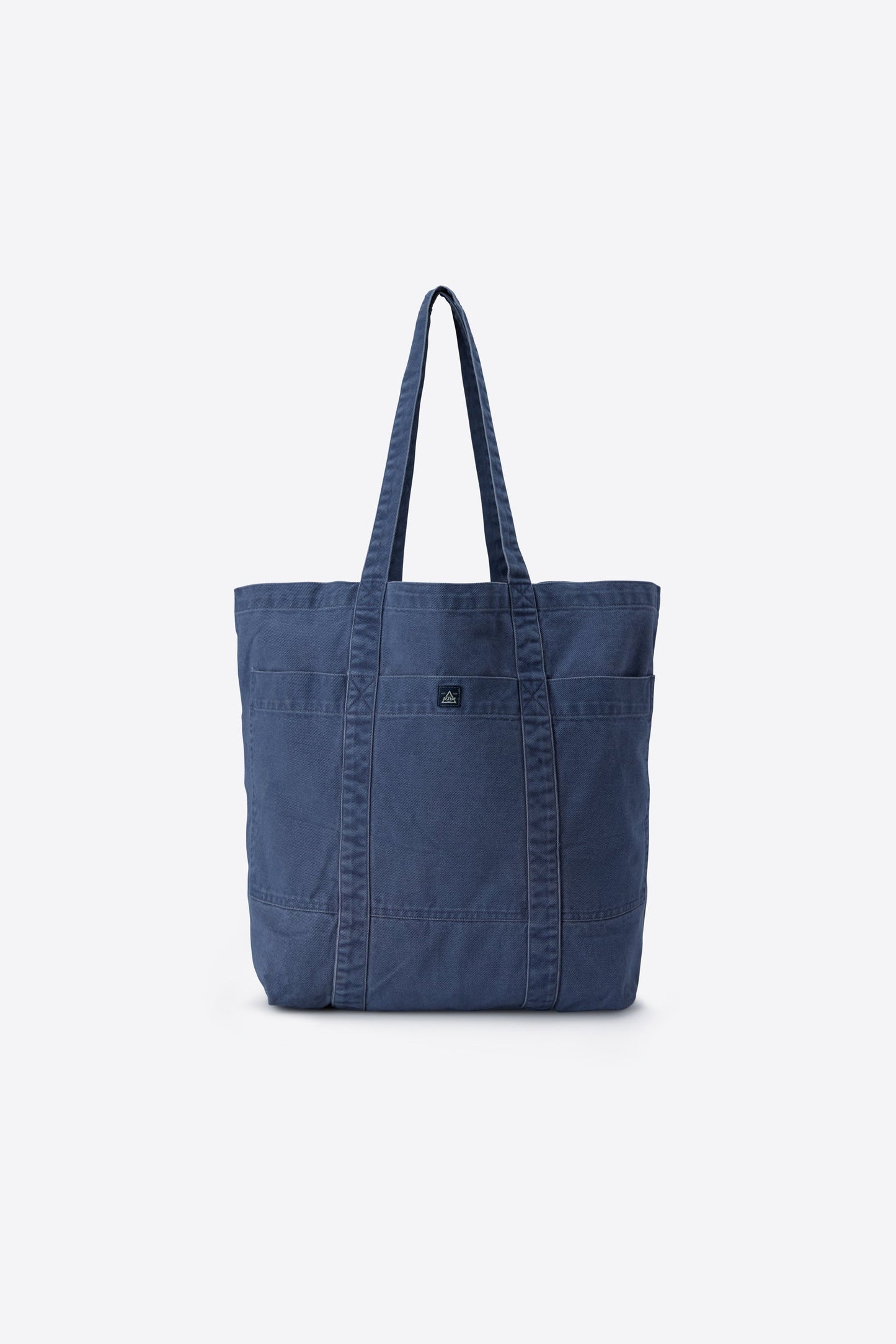 Everyday ATA Tote