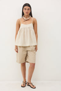 Dor pants