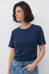 Limor T Shirt