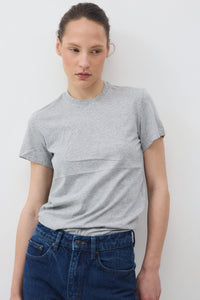 Shirly T-Shirt