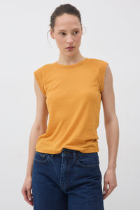 Tzili T-Shirt