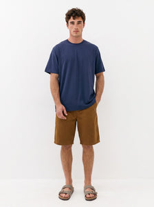 Shalom shorts