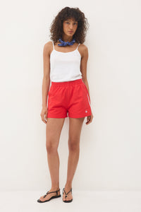 Gymnastics Shorts