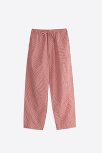Yam Pants