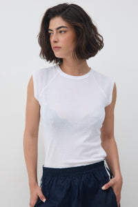 Tzili T-Shirt