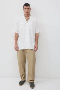 Victor Pants