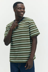 Ezekiel T-Shirt