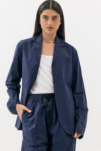 Tsadok Jacket