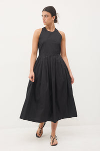 Elinor Dress