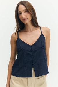 Ilana T-Shirt