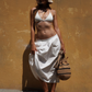 Adva Skirt