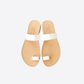 Noah Sandals