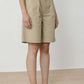 Aliza Shorts