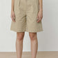 Aliza Shorts