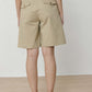 Aliza Shorts