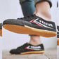 Feiyue Low Sneakers