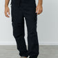 Ovadia Pants