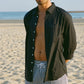 Hanoch Shirt