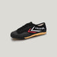 Feiyue Low Sneakers