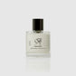 Bergamot 100ml